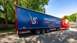 20240629-van-Sambeek-00316